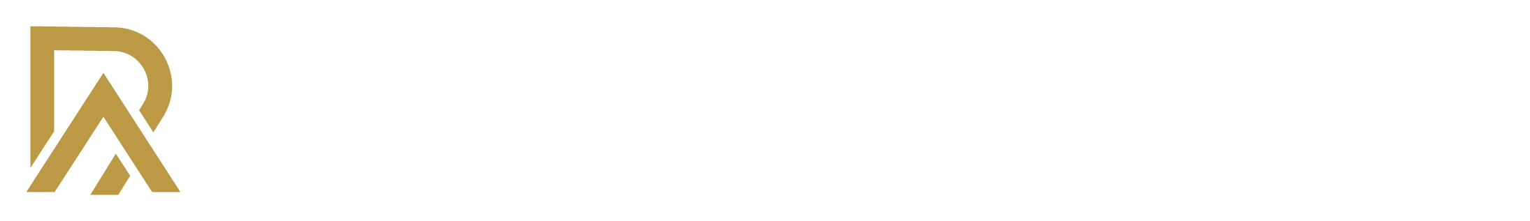 RH Creative Co
