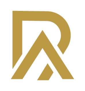 RH Creative Co